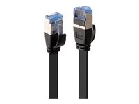 Lindy Produits Lindy 47483