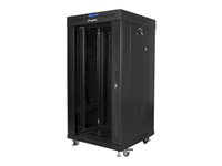 Lanberg FF01 series V2 Rack Sort