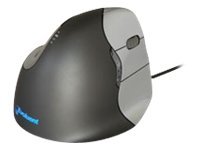 Kinesis Evoluent VerticalMouse 4 Right