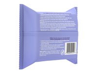 Neutrogena Make-up Removing Cleansing Cloths Night Calming - 25s