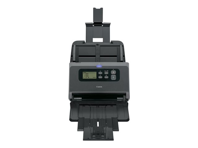CANON DR-M260 Document scanner CMOS/CIS
