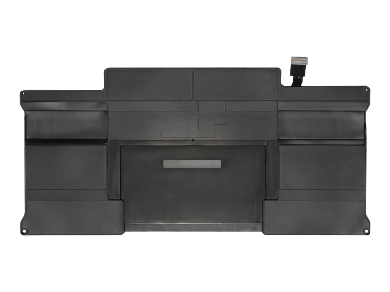 BTI - Notebook battery