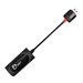 SIIG SuperSpeed USB 3.0 Gigabit LAN Adapter