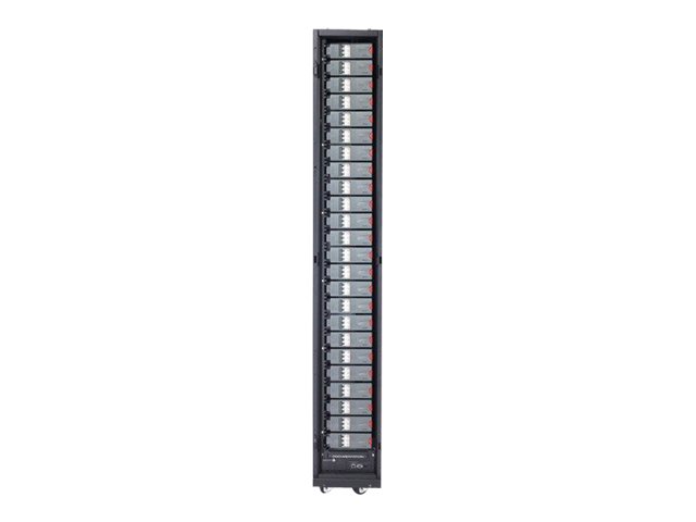 APC IT Power Distribution Module 3