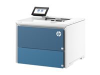 HP LaserJet Enterprise 6501dn