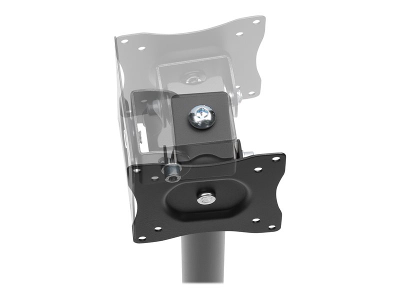 NEOMOUNTS POS Flat Screen Desk Mount