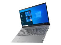 Lenovo ThinkBook 20VE00LJFR