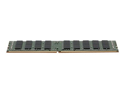 AddOn - DDR4 - module
