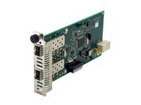 Lantronix C4110-4848