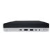 HP ProDesk 800 G5