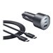 Anker Nano