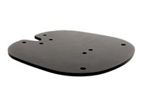 B-TECH Komponenter til montering