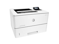 HP LaserJet M501dn