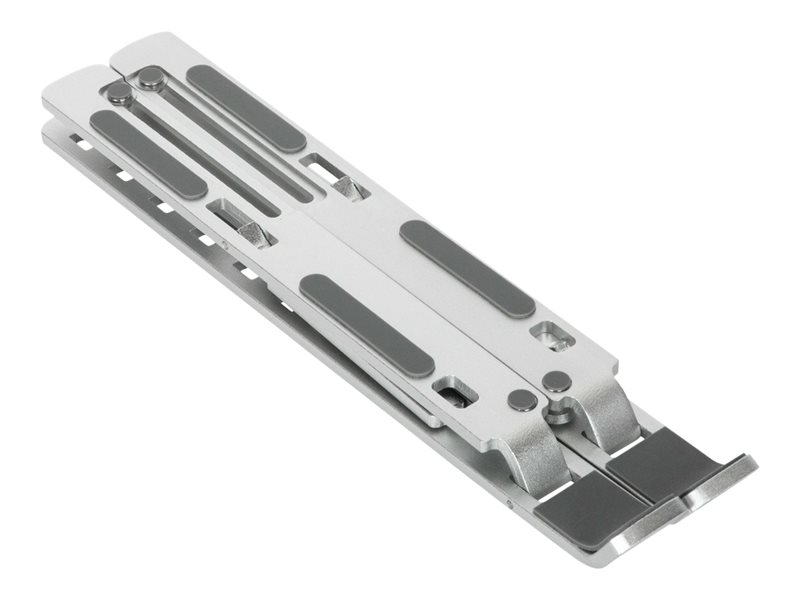 TARGUS Adjustable Portable ErgoStand