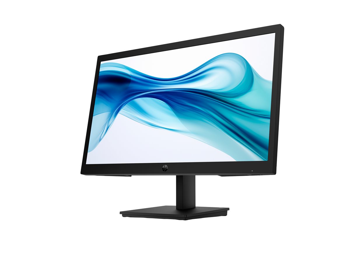 HP 322pv – foto 2