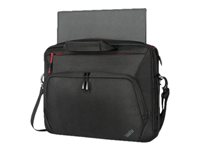 LENOVO ThinkPad Essential Plus 15.6p