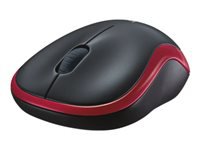 Logitech Wireless Mouse 910-002237