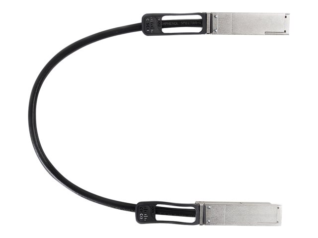 CISCO MA-CBL-120G-50CM