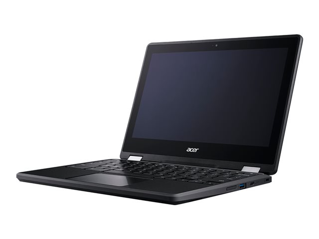 NX.GPZEK.002 - Acer Chromebook Spin 11 R751T-C6LD - 11.6