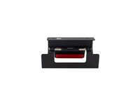 Poly Produit Poly 875M5AA