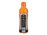 Gatorade Sports Drink - Orange - 710ml