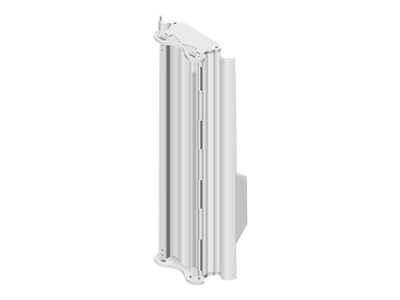 Ubiquiti AirMax Titanium Sector AM-M-V5G-TI