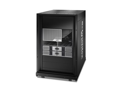 APC Smart-UPS Modular Ultra