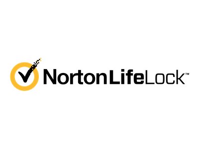 Norton 360 Standard Box pack (1 year) 1 device, 10 GB cloud storage space enroll 