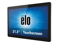 Elo Touch Ecrans tactiles E462589
