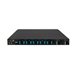 HPE HPN FlexFabric 5945 Switch