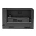 HP LASERJET ENTERPRISE 700 M712