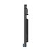 BenQ RP7504 - Image 7: Right side