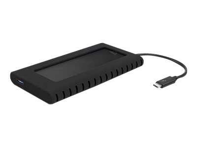 OWC Envoy Pro Ex - SSD