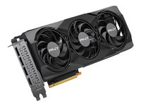 PNY Carte graphique RTX VCG507012TFXPB1-O