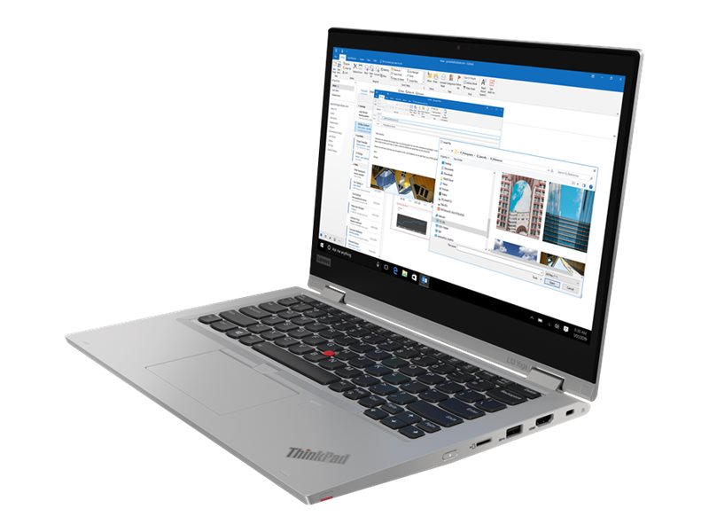 Lenovo ThinkPad L13 Yoga 20R5