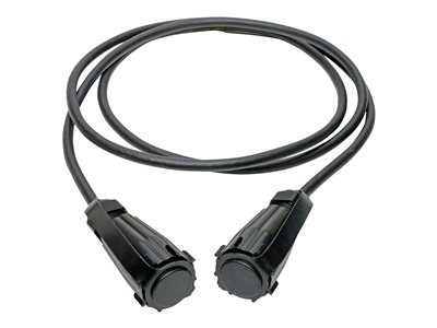 EATON TRIPPLITE HDMI Cable - P569-006-IND2