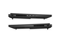 HyperX OMEN MAX 16-ah1020ca