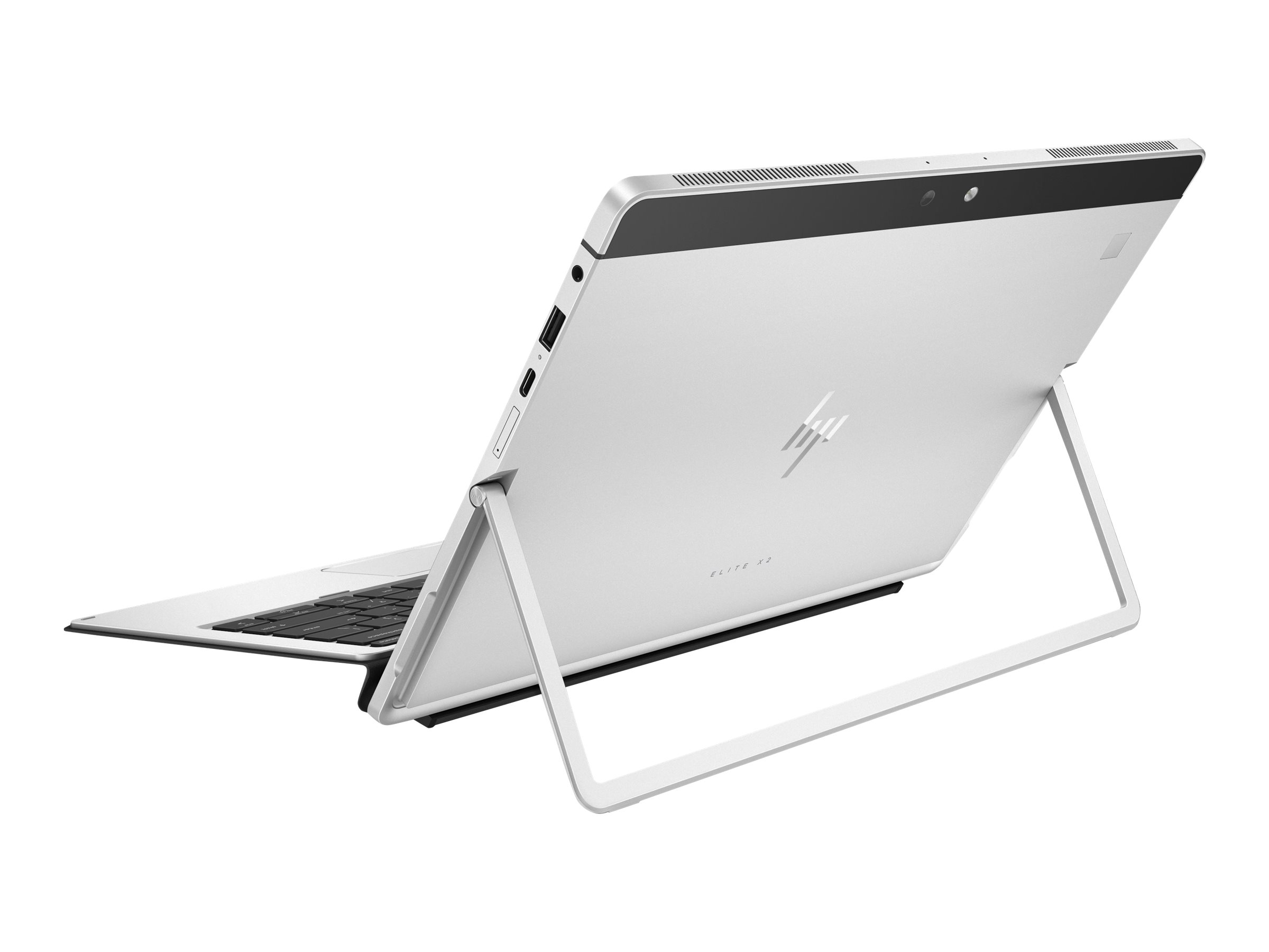 N92 HP Elite x2 1012 G2 Core i5 7200U メモリ8GB Elite 0 G2 1 GB)