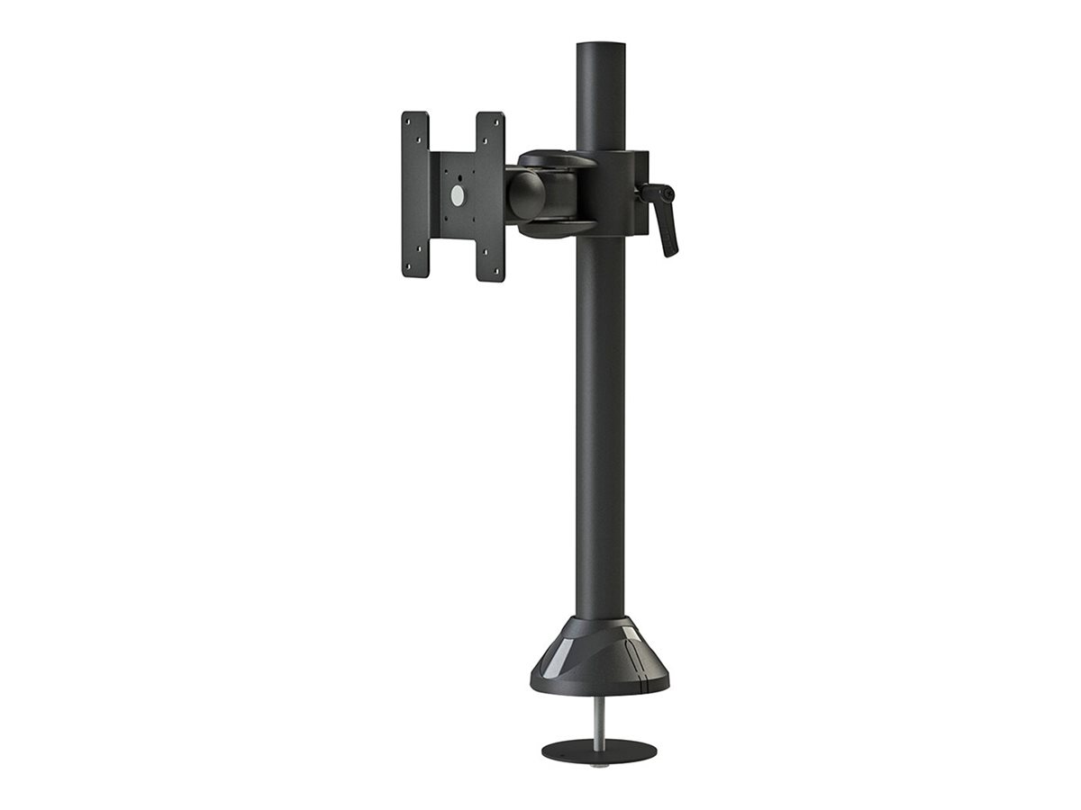 NEOMOUNTS MONITOR FPMA-D965 Desk Mount