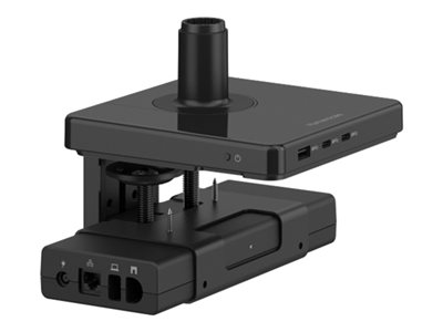 Humanscale M/Connect 3 Pro