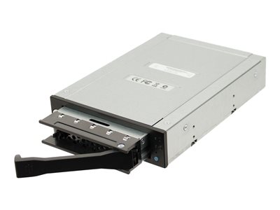 CRU Digital Cinema DX115DC 6G Carrier Only