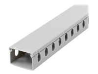 StarTech.com Produits StarTech.com CBMWD3825