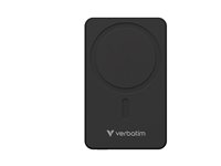 Verbatim Charge 'n' Go Essentials