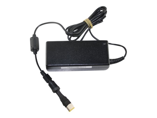 BTI 0A36258-BTI - Power adapter