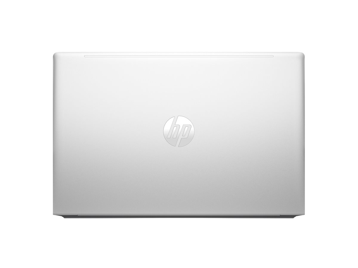 HP ProBook 455 G10 Notebook