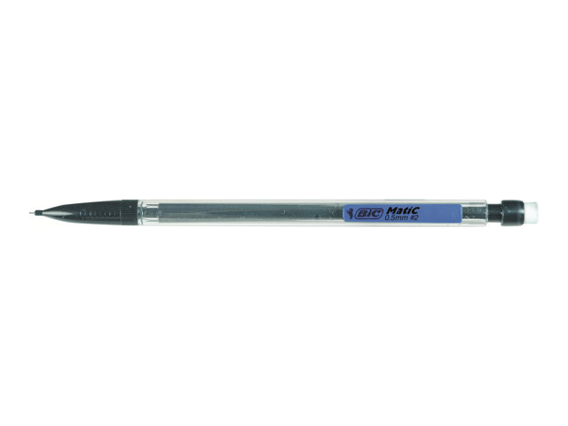 Office Supplies 