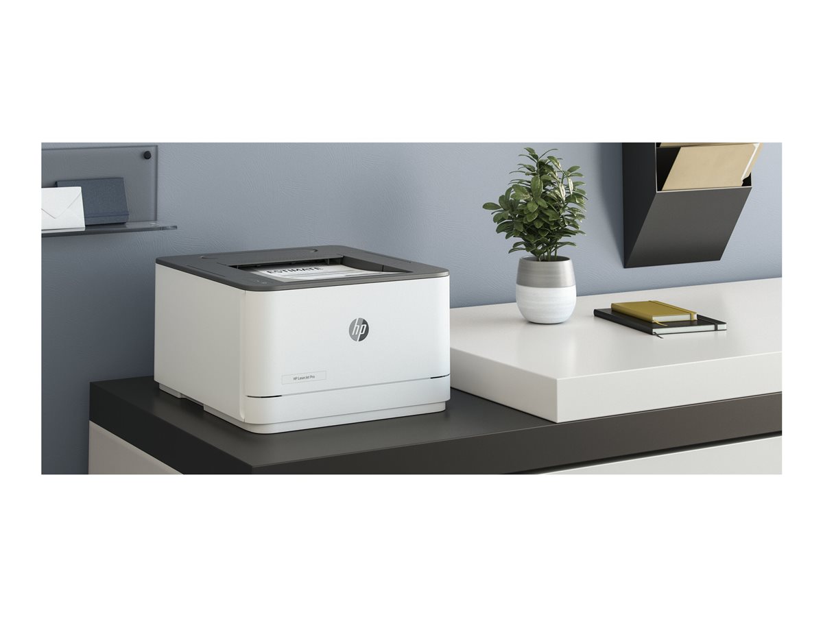 HP LaserJet Pro 3002dw – foto 15