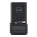 Dell AC Adapter