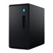 Alienware Aurora ACT1250 - AI PC - DT gaming - Cor