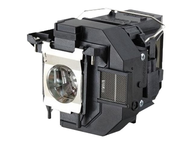 BTI - Projector lamp (equivalent to: Epson ELPLP74, Epson V13H010L74)